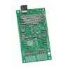 EA 9780-4USB thumb 0