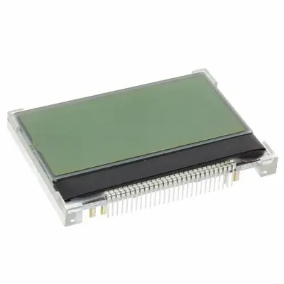 64128K FC BW-RGB main image