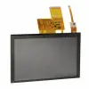 DT050TFT-PTS thumb 0