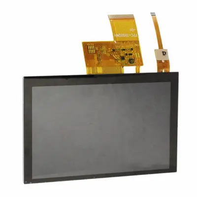 DT050TFT-PTS main image