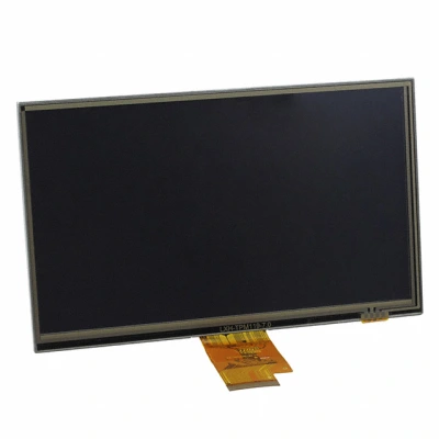 DT070BTFT-TS main image