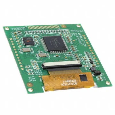 INT024BTFT main image
