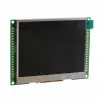 INT035TFT thumb 0