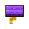 DT050TFT-TS thumb 0
