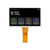 DT070CTFT thumb 0