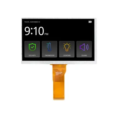 DT070CTFT main image