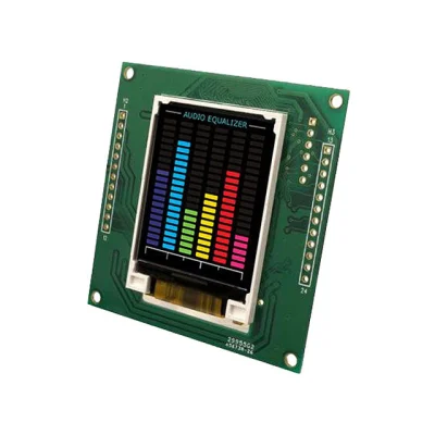 INT018ATFT main image
