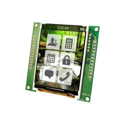 INT024BTFT-TS main image