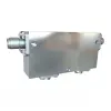 D4I1722N-2 thumb 0