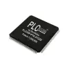 PLCHIP-P10-51220 thumb 0