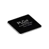 PLCHIP-P13-51220X10 thumb 0
