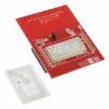 DLP-7970ABP thumb 0
