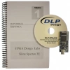 DLP-FPGA-M thumb 0