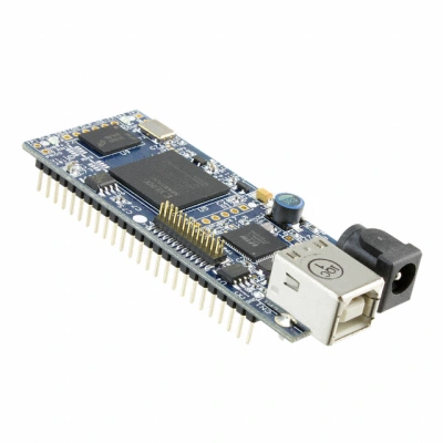 DLP-HS-FPGA3 main image