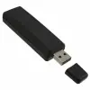 DLP-RFID2D thumb 0