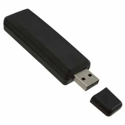 DLP-RFID2D main image