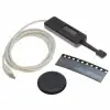 DLP-RFID2P thumb 0