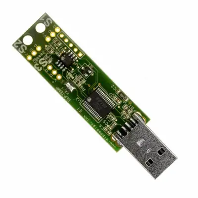 DLP-TEMP-G main image