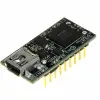 DLP-USB1232H thumb 0