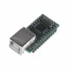 DLP-USB232M-G thumb 0