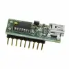 DLP-USB232R thumb 0