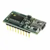 DLP-USB245R thumb 0