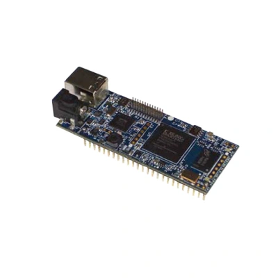 DLP-HS-FPGA-A main image