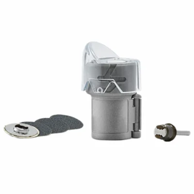 AT01-PGK main image