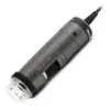 AF4915ZTL thumb 0