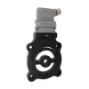 ST52048LC04CVEE thumb 0