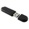 ANTUSB2-OEM thumb 0