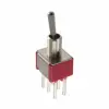 100DP1T1B1M53QE thumb 0
