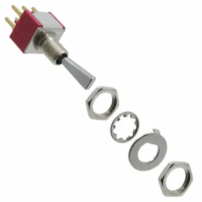 100DP1T6B15M2REH main image