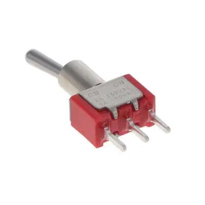 100SP1T1B2M2QE main image