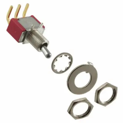 100SP1T2B3M6REH main image