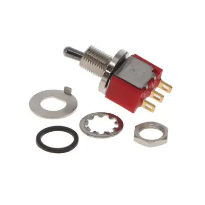 100SP1T2B9M1REH main image