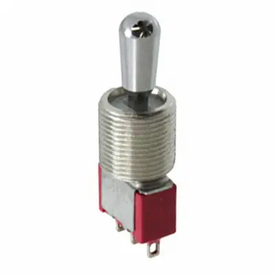 100SP4T7B13M1QE main image
