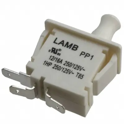 PP1-ET7-2B2 main image