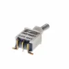 200BWMSP1T2A1SM6RE thumb 0