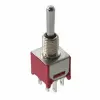 200MDP3T1B1M1QE thumb 0