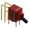 200UDP1T1A1M7RE thumb 0