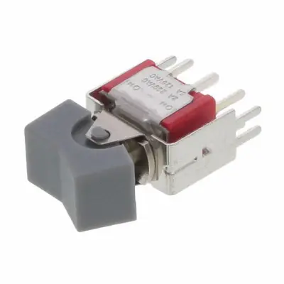 300DP1J1GRYVS2QE main image