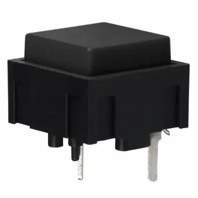 320.01E11BLK main image