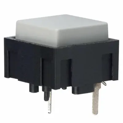 320.01E11GRY main image