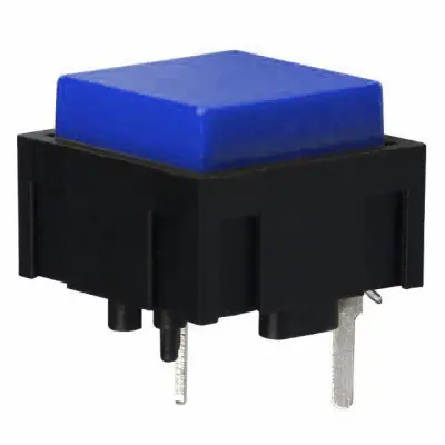 320.01E11BLU main image
