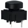 320.02E11.08BLK thumb 0