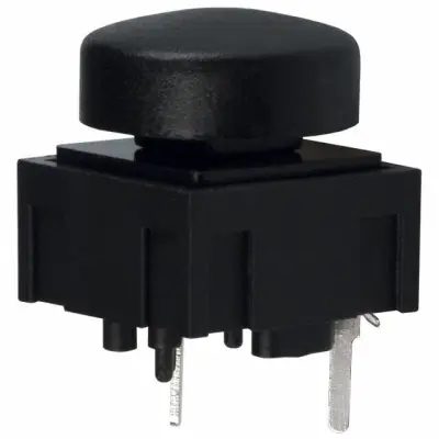 320.02E11.08BLK main image