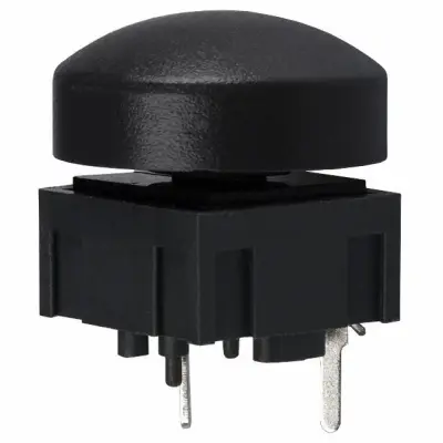 320.02E11.09BLK main image