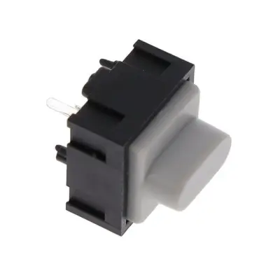 320.04E11GRYVERT main image