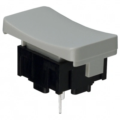 320.21E11GRY main image